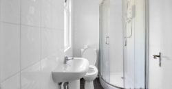 Belmont Road Belmont Road