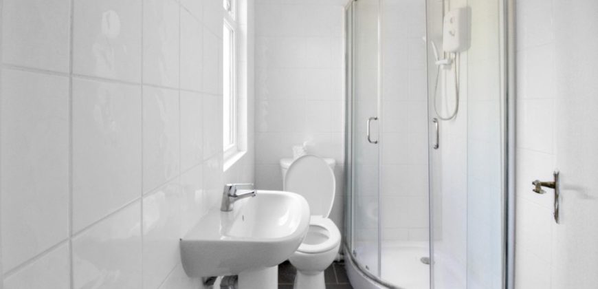 Belmont Road Belmont Road