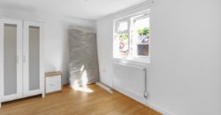 Belmont Road Belmont Road