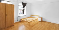 Belmont Road Belmont Road