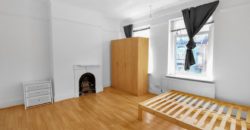 Belmont Road Belmont Road