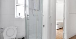 Belmont Road Belmont Road