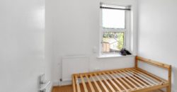 Belmont Road Belmont Road