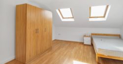 Belmont Road Belmont Road