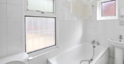 Belmont Road Belmont Road