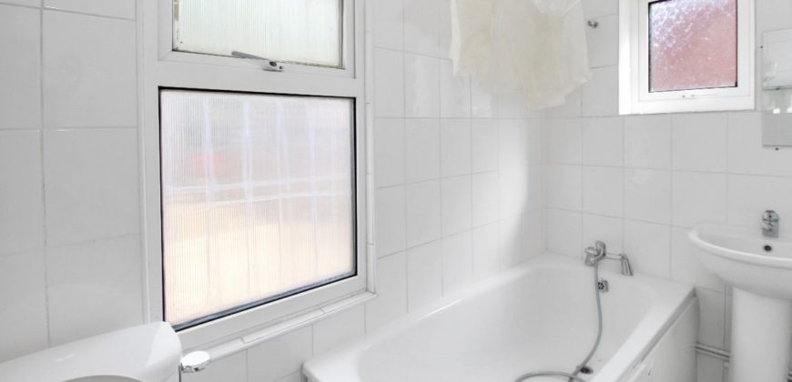 Belmont Road Belmont Road