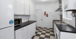 Belmont Road Belmont Road