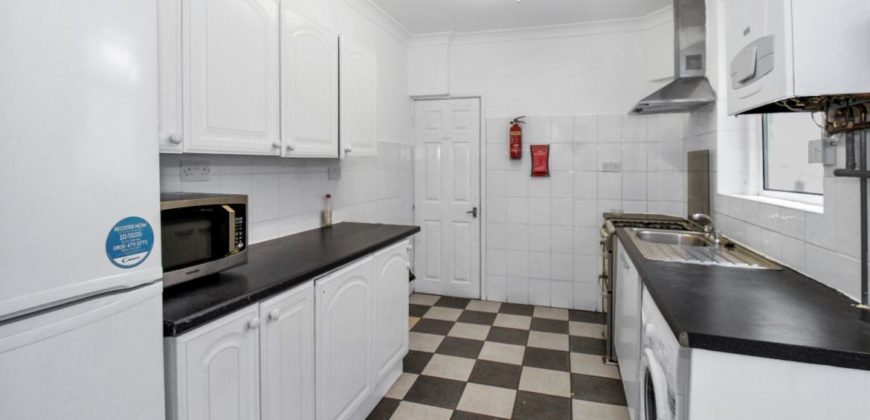 Belmont Road Belmont Road