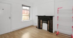 Belmont Road Belmont Road