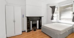 Belmont Road Belmont Road