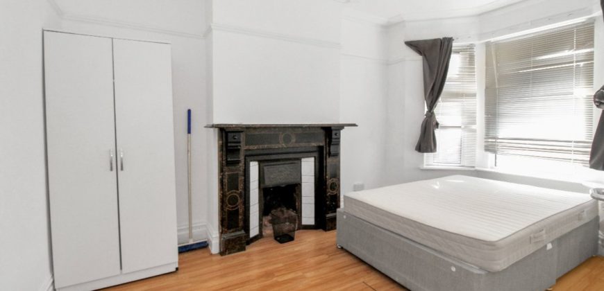 Belmont Road Belmont Road