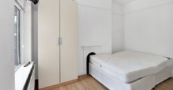 Belmont Road Belmont Road