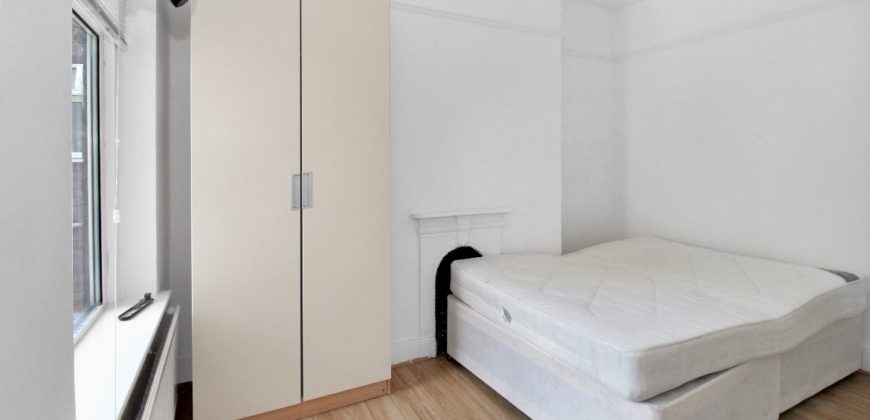 Belmont Road Belmont Road