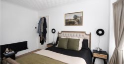 Wardown Crescent Wardown Crescent