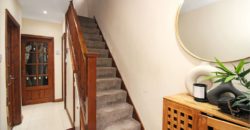 Wardown Crescent Wardown Crescent