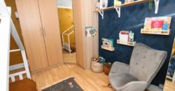 Wardown Crescent Wardown Crescent