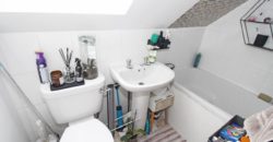 Wardown Crescent Wardown Crescent