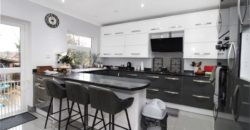 Wardown Crescent Wardown Crescent