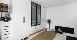 Wardown Crescent Wardown Crescent