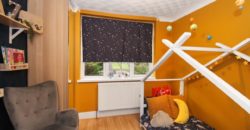 Wardown Crescent Wardown Crescent