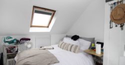 Wardown Crescent Wardown Crescent