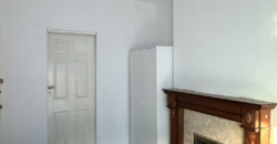 Leagrave Road Leagrave Road