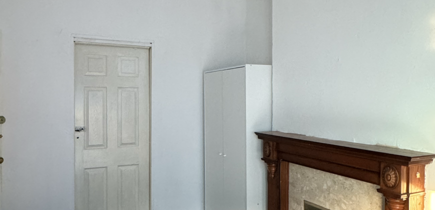 Leagrave Road Leagrave Road