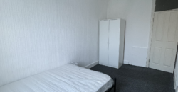 Leagrave Road Leagrave Road