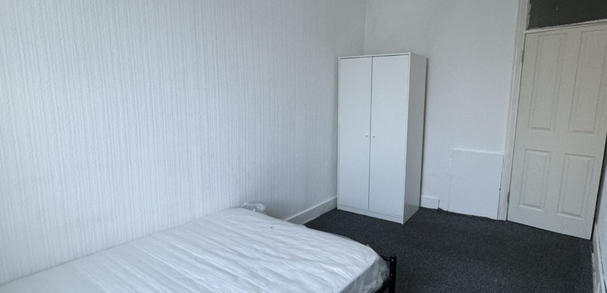 Leagrave Road Leagrave Road