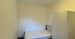 Leagrave Road Leagrave Road