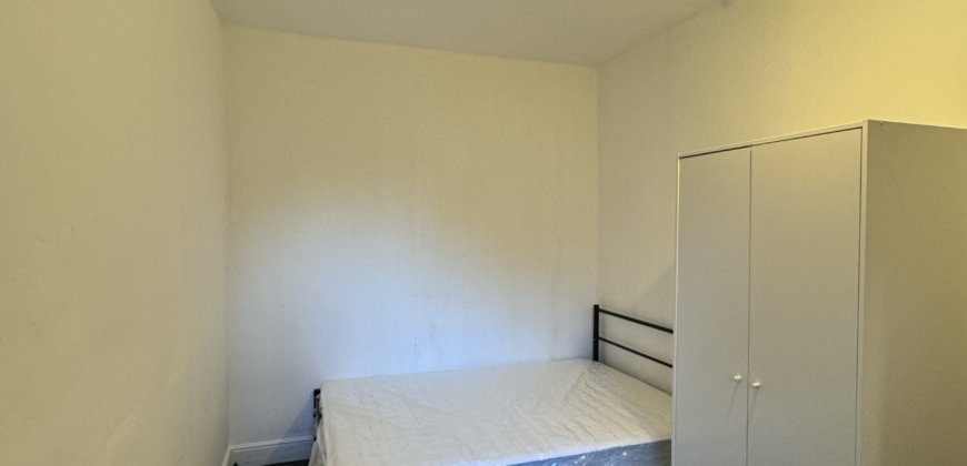 Leagrave Road Leagrave Road