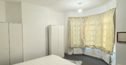 Leagrave Road Leagrave Road