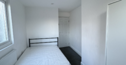 Leagrave Road Leagrave Road