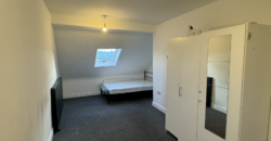 Leagrave Road Leagrave Road