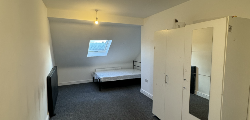 Leagrave Road Leagrave Road