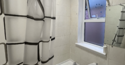 Leagrave Road Leagrave Road