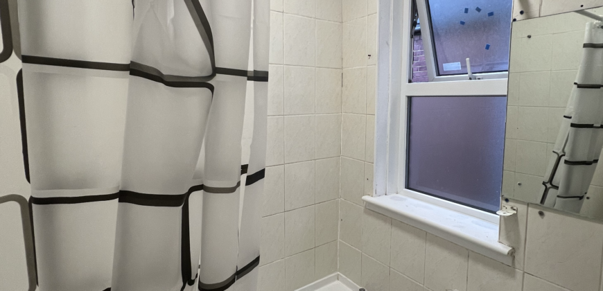 Leagrave Road Leagrave Road