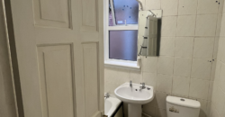 Leagrave Road Leagrave Road