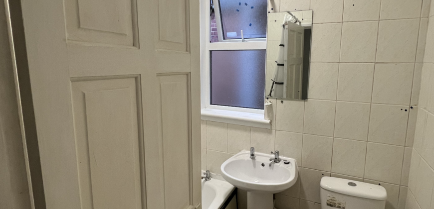 Leagrave Road Leagrave Road