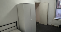 Leagrave Road Leagrave Road