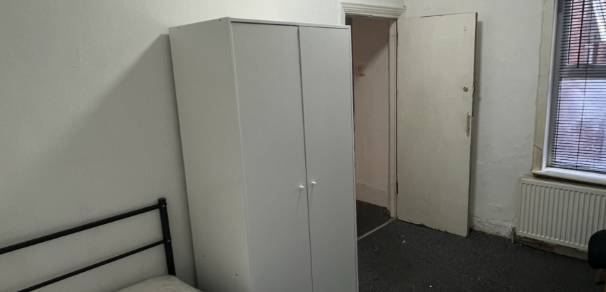 Leagrave Road Leagrave Road