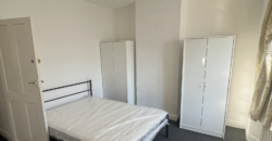 Leagrave Road Leagrave Road