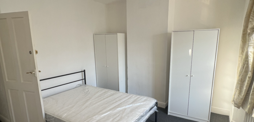 Leagrave Road Leagrave Road