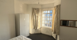 Leagrave Road Leagrave Road