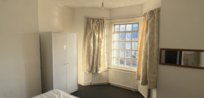 Leagrave Road Leagrave Road