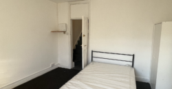 Leagrave Road Leagrave Road