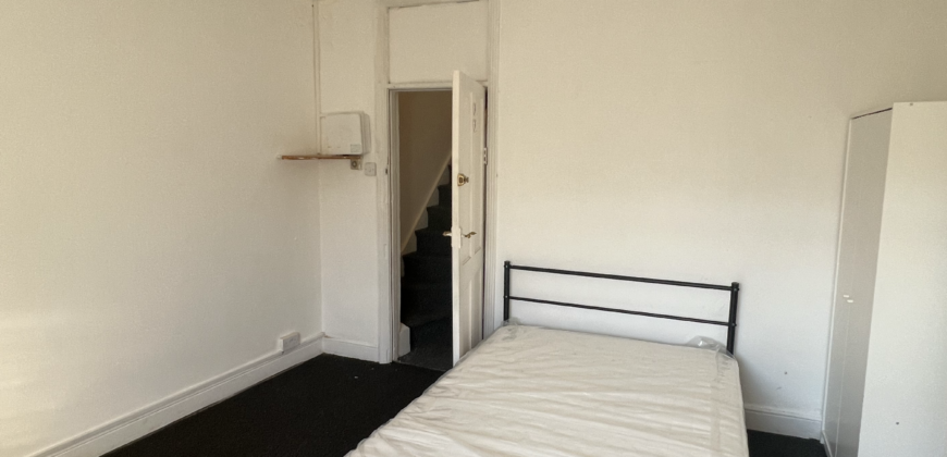 Leagrave Road Leagrave Road