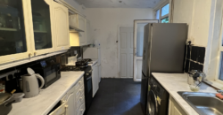 Leagrave Road Leagrave Road