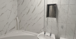 Leagrave Road Leagrave Road