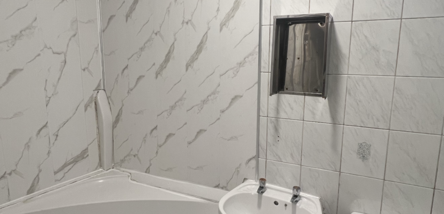 Leagrave Road Leagrave Road